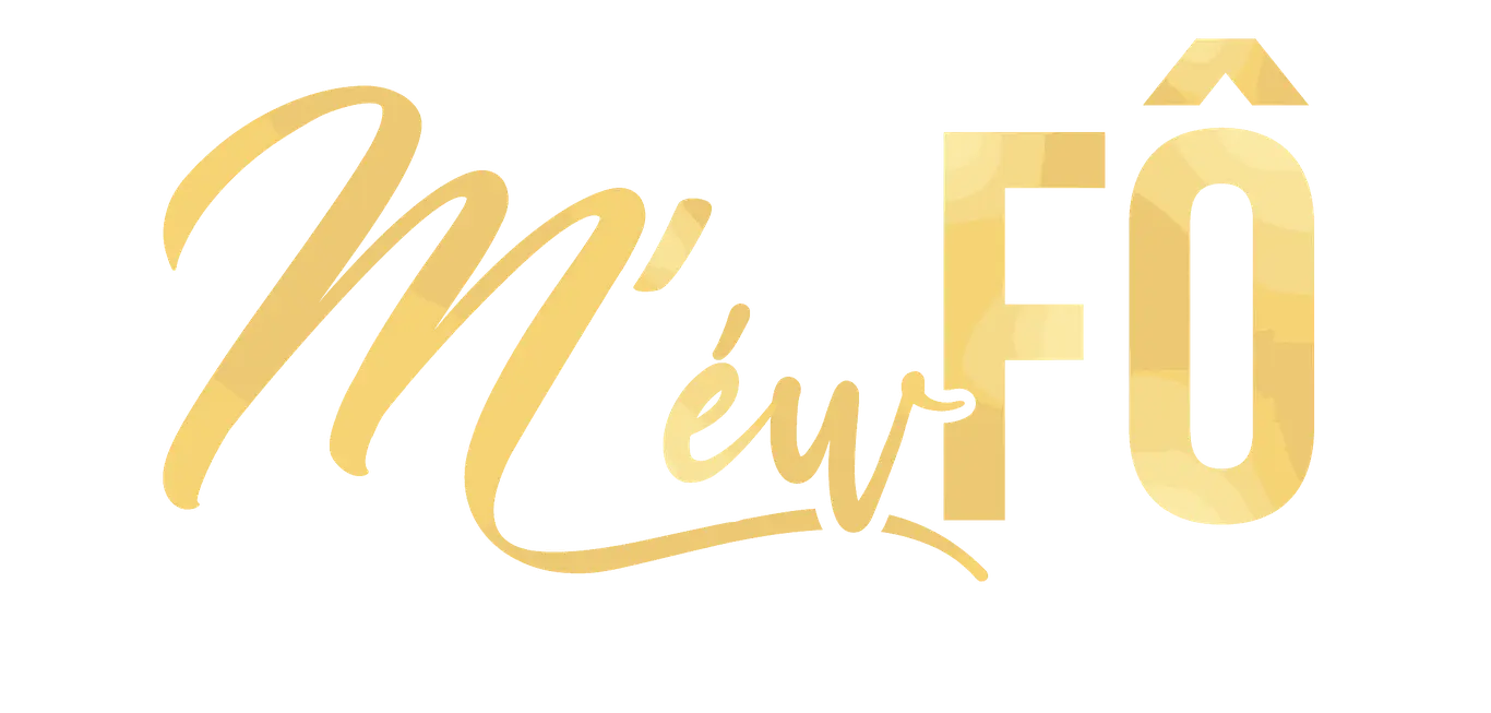 m-ewfo